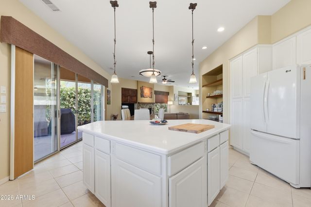 165 WHITE TAIL Drive, Sedona, AZ 86351