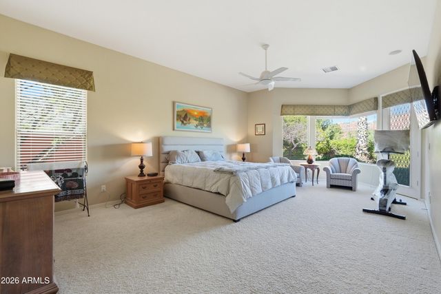 165 WHITE TAIL Drive, Sedona, AZ 86351