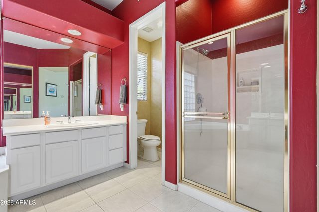 165 WHITE TAIL Drive, Sedona, AZ 86351