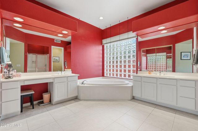 165 WHITE TAIL Drive, Sedona, AZ 86351