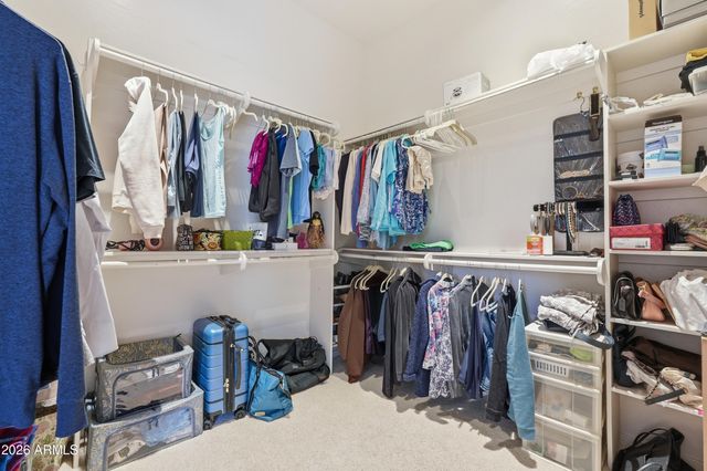 165 WHITE TAIL Drive, Sedona, AZ 86351