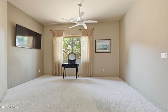 165 WHITE TAIL Drive, Sedona, AZ 86351