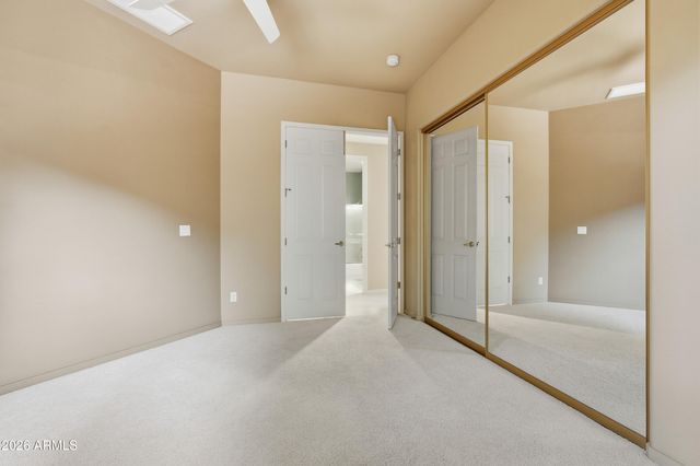 165 WHITE TAIL Drive, Sedona, AZ 86351