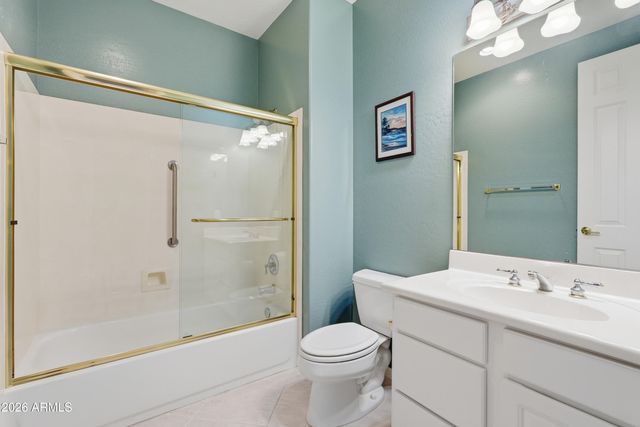 165 WHITE TAIL Drive, Sedona, AZ 86351