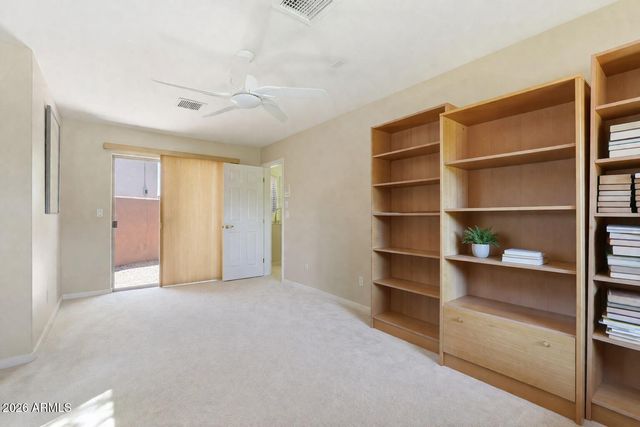 165 WHITE TAIL Drive, Sedona, AZ 86351