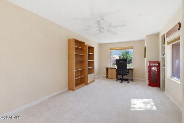 165 WHITE TAIL Drive, Sedona, AZ 86351