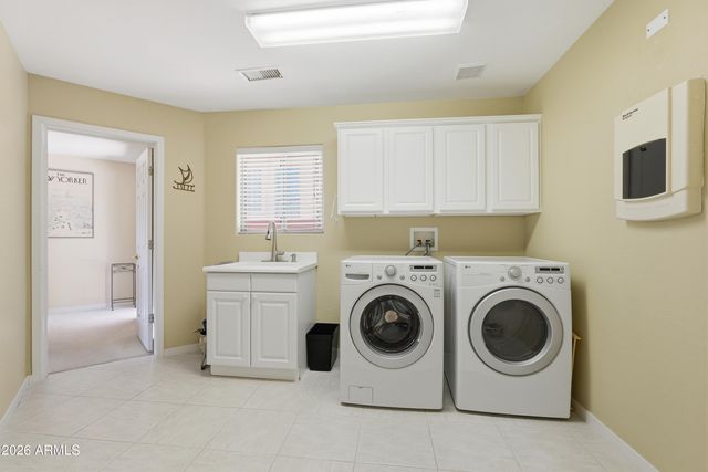 165 WHITE TAIL Drive, Sedona, AZ 86351