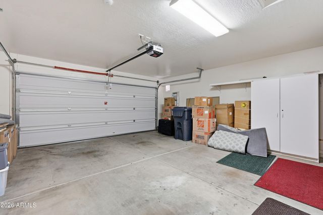 165 WHITE TAIL Drive, Sedona, AZ 86351