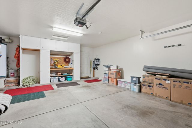 165 WHITE TAIL Drive, Sedona, AZ 86351