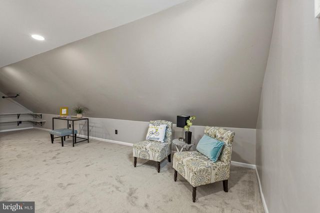 212 MACKENZIE AVE, Prospect Park, PA 19076