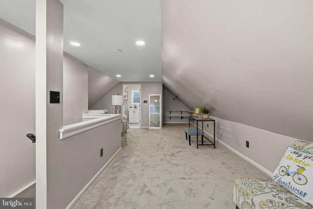 212 MACKENZIE AVE, Prospect Park, PA 19076