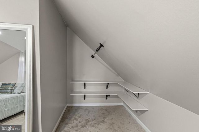 212 MACKENZIE AVE, Prospect Park, PA 19076