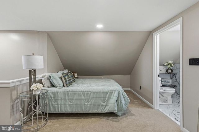 212 MACKENZIE AVE, Prospect Park, PA 19076