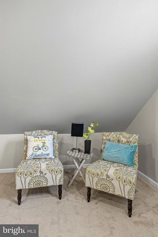 212 MACKENZIE AVE, Prospect Park, PA 19076