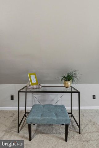 212 MACKENZIE AVE, Prospect Park, PA 19076