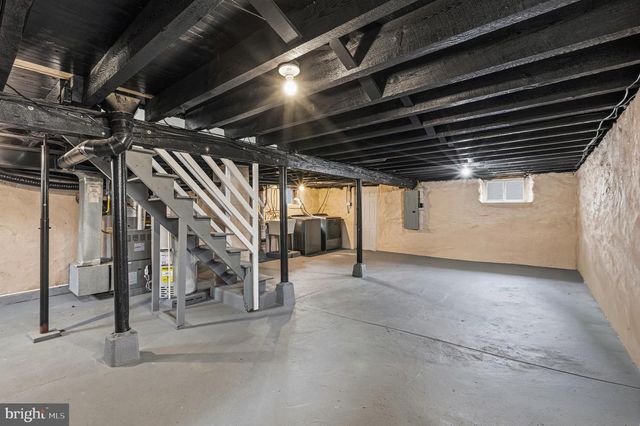 212 MACKENZIE AVE, Prospect Park, PA 19076