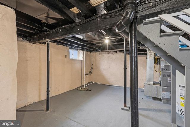 212 MACKENZIE AVE, Prospect Park, PA 19076