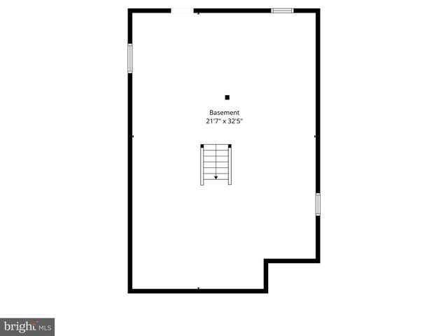 212 MACKENZIE AVE, Prospect Park, PA 19076