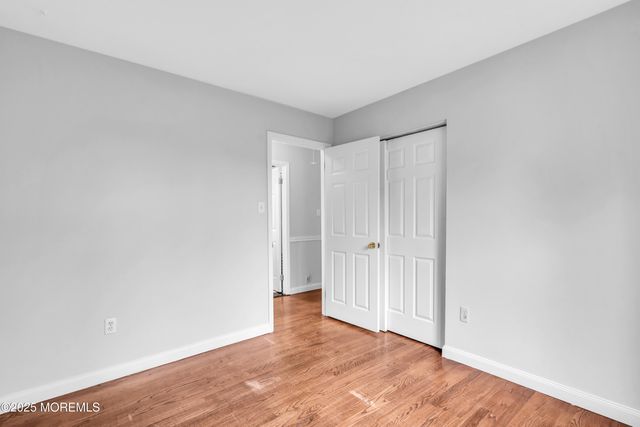 865 Peppertree Drive, Toms River, NJ 08753