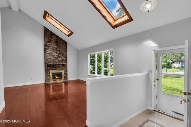 865 Peppertree Drive, Toms River, NJ 08753