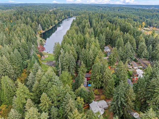 10506 Minterwood Drive NW, Gig Harbor, WA 98329