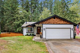 10506 Minterwood Drive NW, Gig Harbor, WA 98329