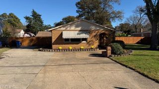 1218 Myrtle AVE, Chesapeake, VA 23325