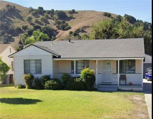 1990 Grier Street, Pomona, CA 91766