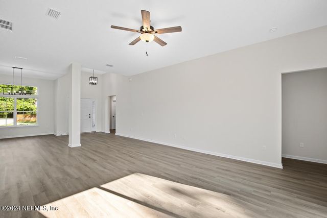 7620 PASCHAL Street, Jacksonville, FL 32220