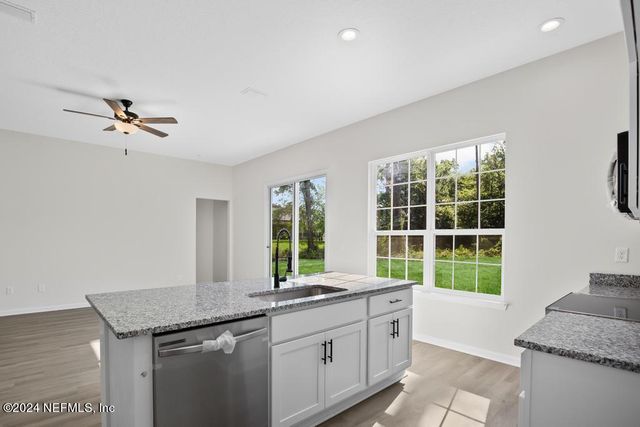 7620 PASCHAL Street, Jacksonville, FL 32220