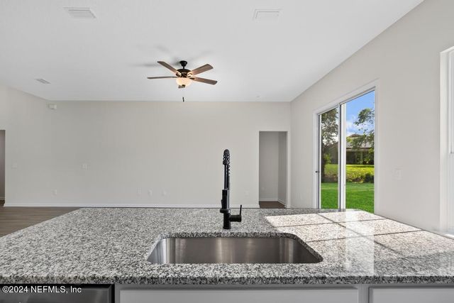 7620 PASCHAL Street, Jacksonville, FL 32220