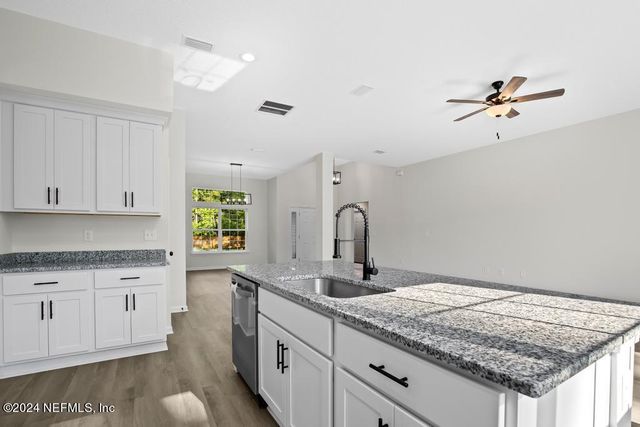 7620 PASCHAL Street, Jacksonville, FL 32220