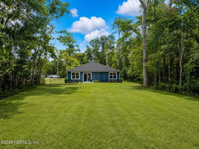 7620 PASCHAL Street, Jacksonville, FL 32220