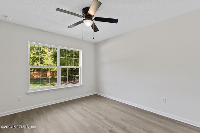 7620 PASCHAL Street, Jacksonville, FL 32220