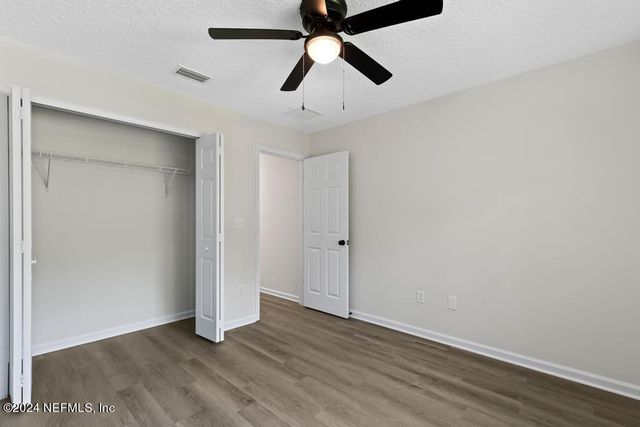 7620 PASCHAL Street, Jacksonville, FL 32220