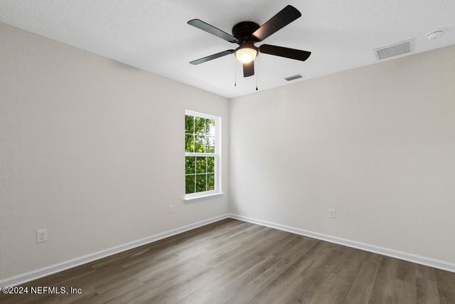 7620 PASCHAL Street, Jacksonville, FL 32220