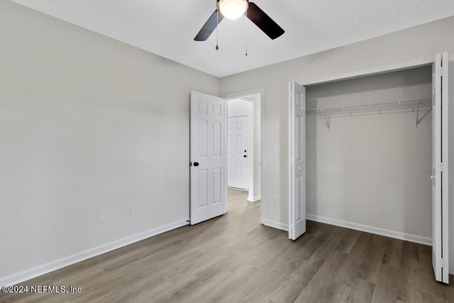 7620 PASCHAL Street, Jacksonville, FL 32220