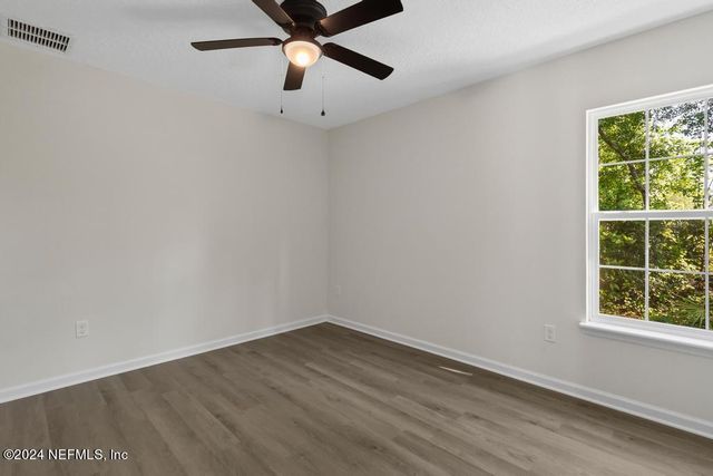 7620 PASCHAL Street, Jacksonville, FL 32220