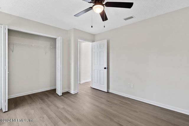 7620 PASCHAL Street, Jacksonville, FL 32220