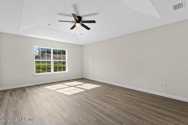 7620 PASCHAL Street, Jacksonville, FL 32220