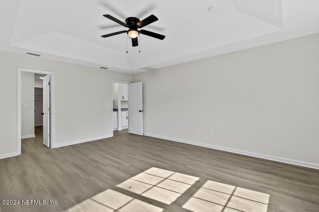7620 PASCHAL Street, Jacksonville, FL 32220