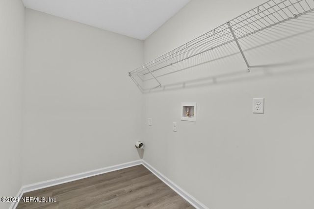 7620 PASCHAL Street, Jacksonville, FL 32220