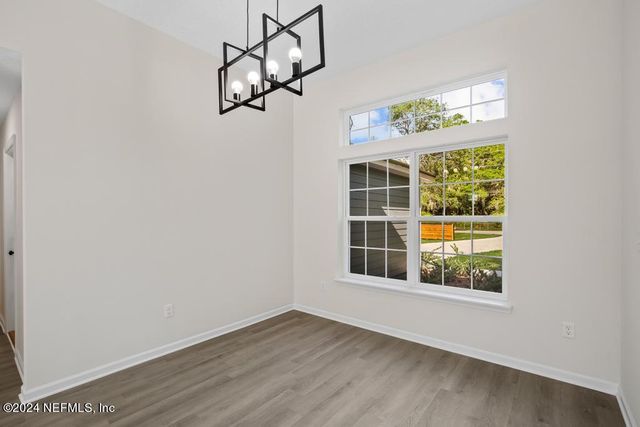 7620 PASCHAL Street, Jacksonville, FL 32220