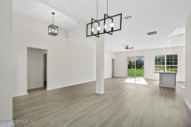 7620 PASCHAL Street, Jacksonville, FL 32220
