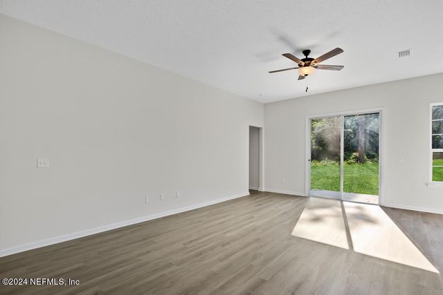 7620 PASCHAL Street, Jacksonville, FL 32220