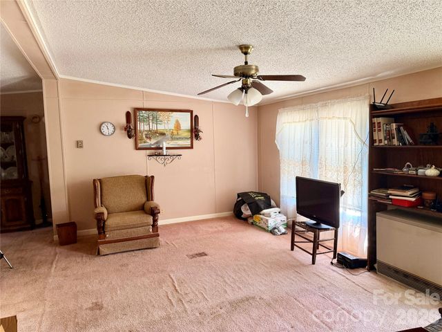 4248 Peachtree Lane, Granite Falls, NC 28630