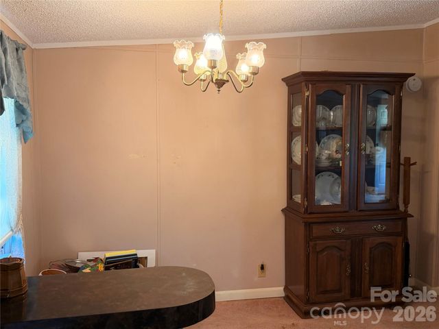 4248 Peachtree Lane, Granite Falls, NC 28630