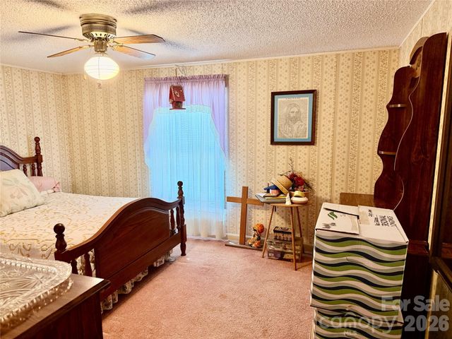 4248 Peachtree Lane, Granite Falls, NC 28630