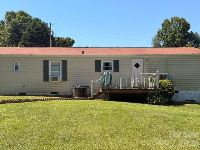 4248 Peachtree Lane, Granite Falls, NC 28630