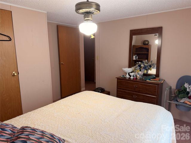 4248 Peachtree Lane, Granite Falls, NC 28630